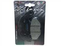 RMS Balata MT25/YZF R25 1