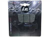 RMS Balata HONDA X-ADV 750/ NC 750 1