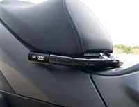 UR1650MP X-Max 400 2018-2019 Direksiyon Kilidi 2