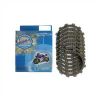 NHC Debriyaj Balatası BMW F 800 1