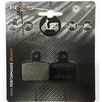 Rms Balata SCORPA/MONTESA 1