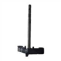 SYM Fiddle II Maşa Orj. 1