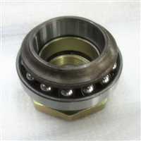 SYM Fiddle II Furş Takımı Orj. 1