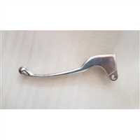 SYM Fiddle II Sol Fren Kolu Orj. 1