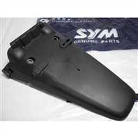 SYM Fiddle II Arka Çamurluk Orj. 1