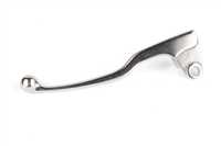 Suzuki VL 800 Intrıder Debriyaj Kolu Sol 1