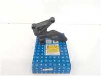 NS 200 Ön Braket Sol Siyah Orj. 1