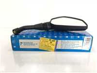 NS 200 Sağ Ayna Orj. 1