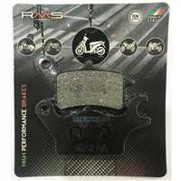 RMS Balata Tricity 125 1