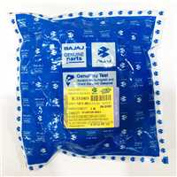 NS 200 Statör Orj. 2