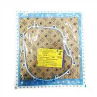 NS 200 Debriyaj Kapak Contası Orj. 1