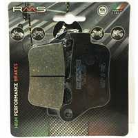 RMS Balata MAXSYM 400 1