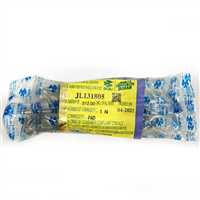 NS 200 Ön Fren Balatası Orj. 2