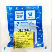 NS 200 Egzoz Subap Orj. 2