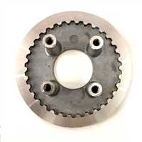 NS 200 Debriyaj Dış Tas Orj. 1