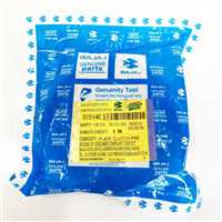 NS 200 Debriyaj Dış Tas Orj. 2