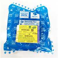 NS 200 Debriyaj İç Tas Orj. 2