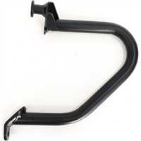 NS 200 Koruma Demiri Sağ Orj. 1