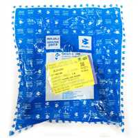 NS 200 Koruma Demiri Sağ Orj. 2