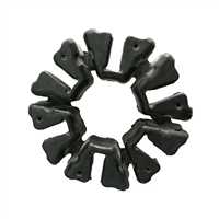 NS 200 Kaplin Lastiği Orj. 1