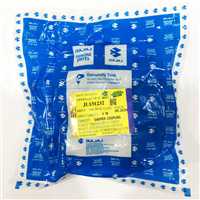 NS 200 Kaplin Lastiği Orj. 2