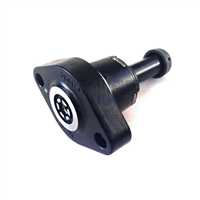 NS 200 Eksantrik Zincir Gergi Otomatiği Orj. 1