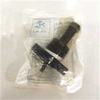 NS 200 Eksantrik Zincir Gergi Otomatiği Orj. 2