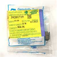 NS 200 Sibop Keçesi Tk. Orj. 2