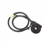 NS 200 Km Rediktör Orj. 1