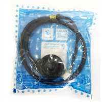 NS 200 Km Rediktör Orj. 2