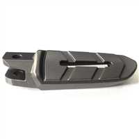 NS 200 Arka Basamak Sağ Orj. 1