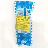 NS 200 Arka Basamak Sağ Orj. 2