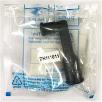 NS 200 Orta Buji Başlığı Orj. 2