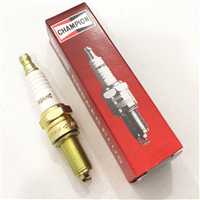 RG4HC Pulsar 200 Yan Buji 1