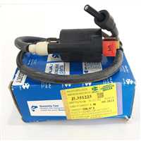 NS 200 Ateşleme Bobini 1