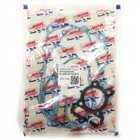 NS 150 Conta Takımı Gomet 2