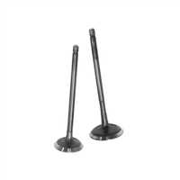 NS 150 Egzoz Sibop Orj. 1