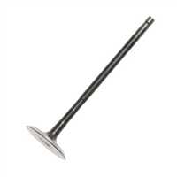 NS 150 Emme Sibop Orj. 1