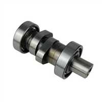 Discover 125 ST Eksantrik Mili Orj. 1