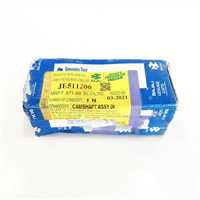 Discover 125 ST Eksantrik Mili Orj. 2