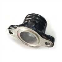 Discover 125 ST Manifold Orj. 1