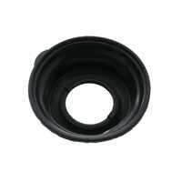 Discover 125 ST Diyafram Orj. 1