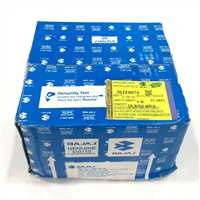 Discover 125 ST Silindir Piston Orj. 2