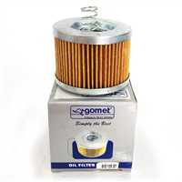 Discover 125 ST Yağ Filtresi Gomet 1