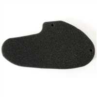 Mondial Revival 50 Hava Filtresi 1