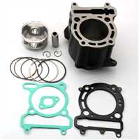 X-Max 250 Silindir Komple 1