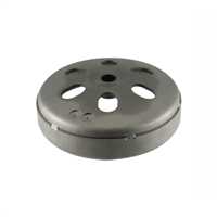 RMS N-Max 125/155 Debriyaj Tası 1