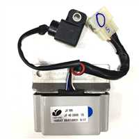 NS 150 Konjektör Orj. 1