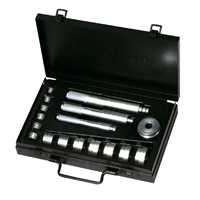 Rulman Çakma Seti 17 Set 1