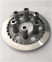 Discover 125 ST Debriyaj Dış Tas Orj. 1